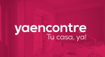 Yaencontre COSTA HOUSES Properties